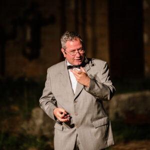 In Miniera con Friedrich Ammann 26 Dicembre 2025 e 4 Gennaio 2026 ore 16.10